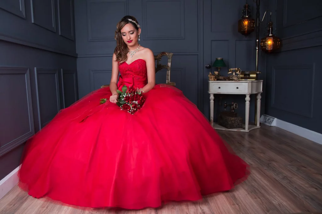 photographers arlington heights il video studio jimenez