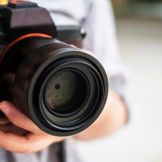 photographers elmwood il video studio jimenez