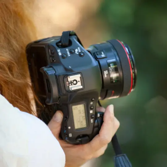 photographers middle edgebrook il video studio jimenez