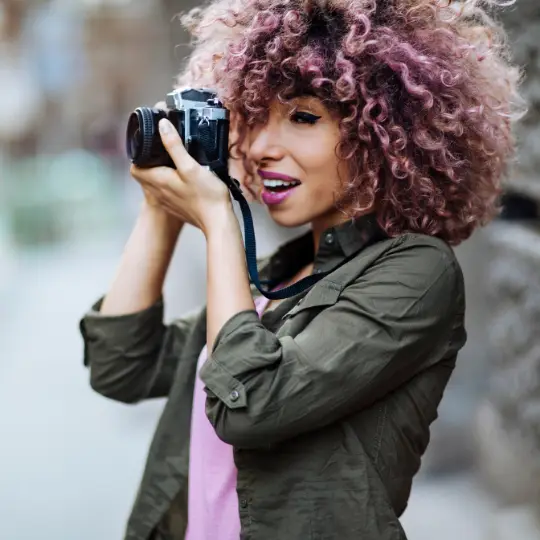 photographers north edgebrook il video studio jimenez