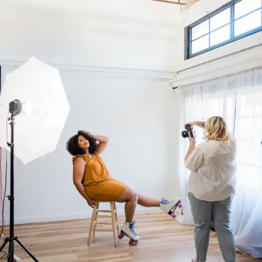 photographers north park il video studio jimenez