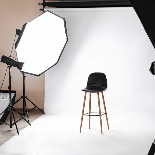 photographers northbrook il video studio jimenez