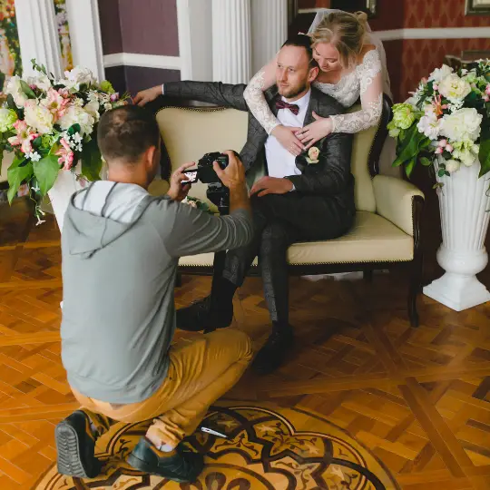 photographers park ridge il video studio jimenez
