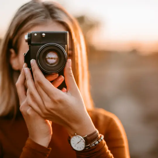 Ranch Triangle IL Photographers