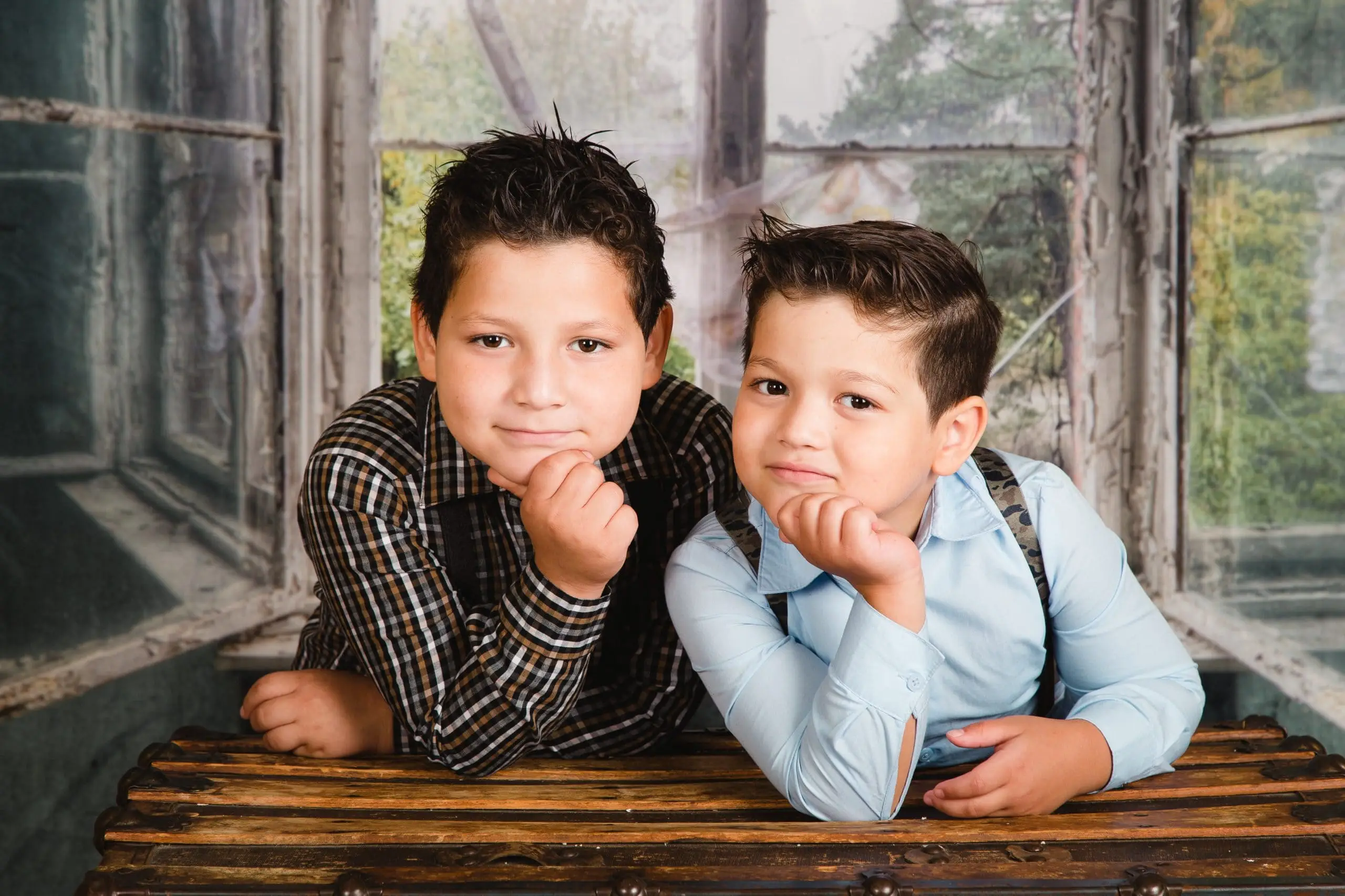 Villa Park lL Photographers