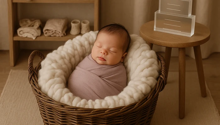 understanding-newborn-photography-pricing-structures