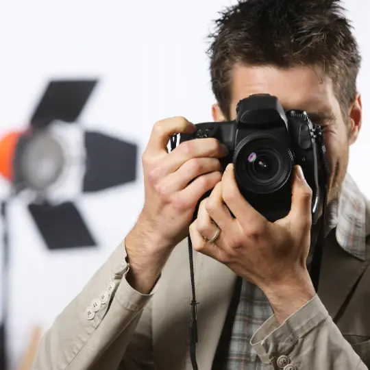 wedding photographers elmwood il video studio jimenez