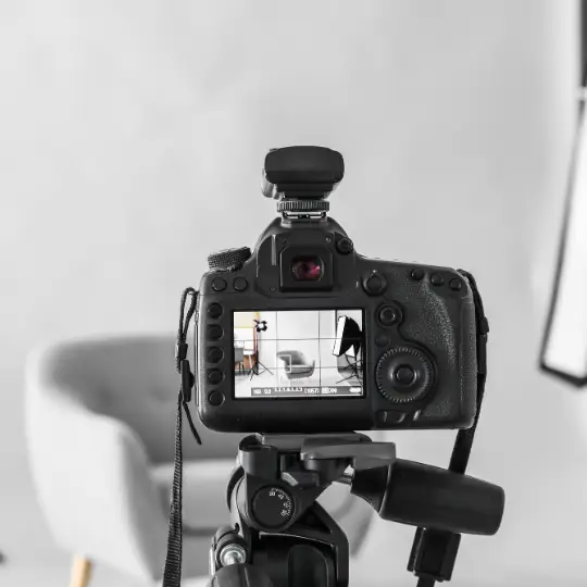 wedding photographers highland park il video studio jimenez