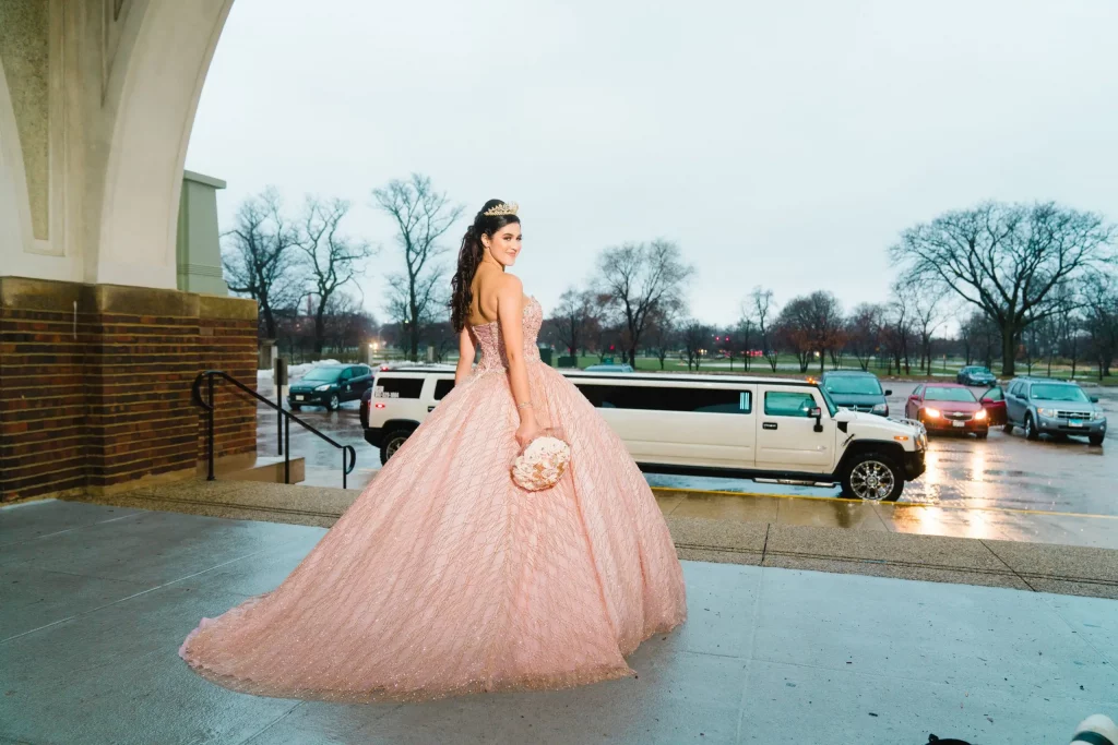 wedding photographers lake villa il video studio jimenez