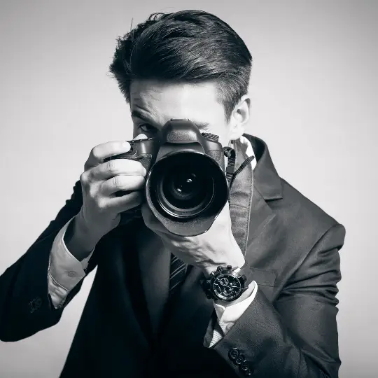 wedding photographers lakeview il video studio jimenez