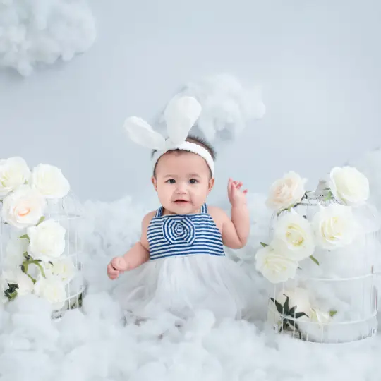 wedding photographers northlake il video studio jimenez