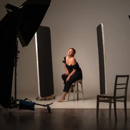 wheeling il photographers video studio jimenez