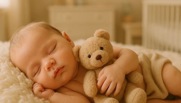 capturing-babies-with-beloved-toys