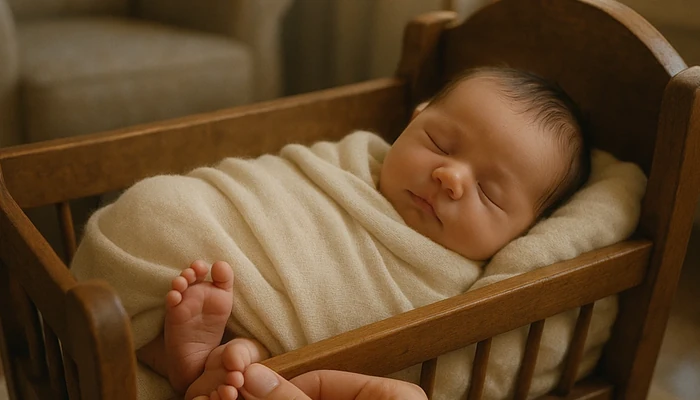 capturing-parenthood-together