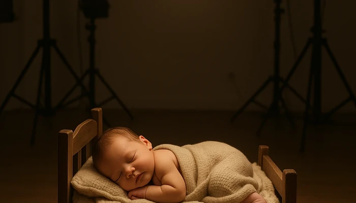 classic-newborn-photography-art