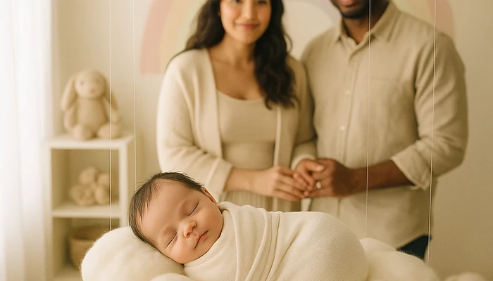 creative-infant-photoshoot-ideas-unveiled