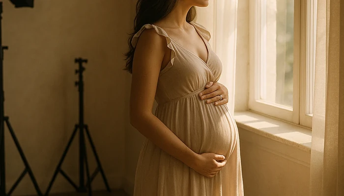 creative-maternity-photo-journey