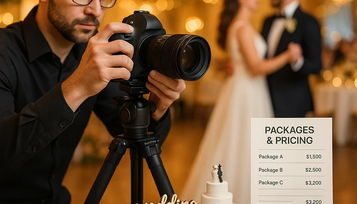 decoding-wedding-photographer-costs