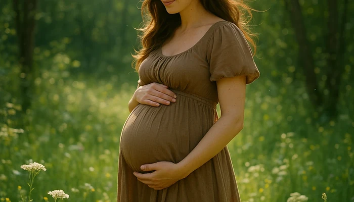 natures-embrace-maternity-magic