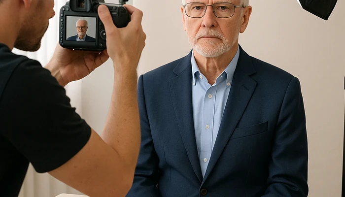 senior-passport-photo-tips