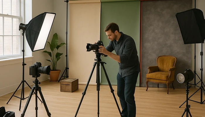 versatile-spaces-for-photography