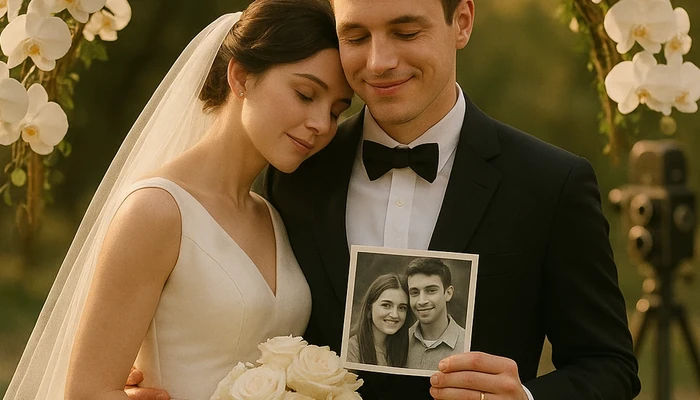 wedding-photos-shape-memories