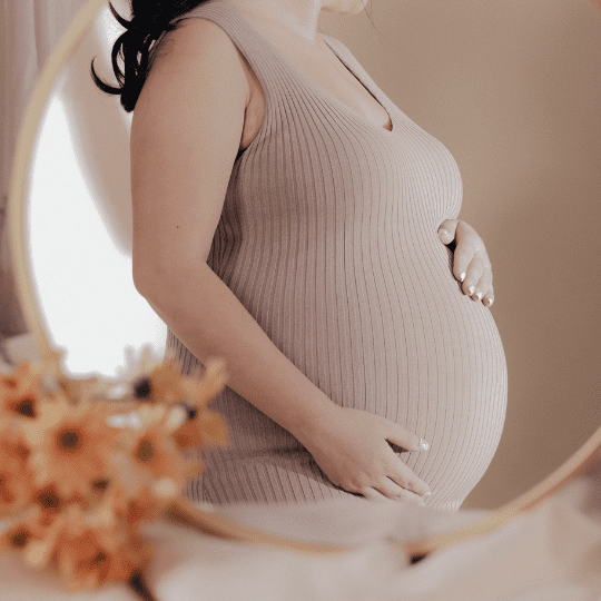 Maternity 16