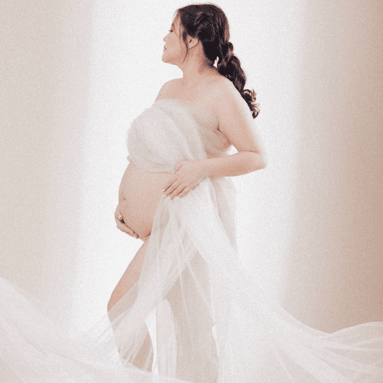 Maternity 3