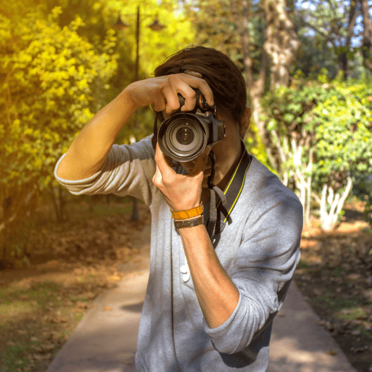 Maternity Photographer in Chicago IL
