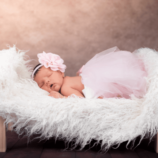 Newborn 1