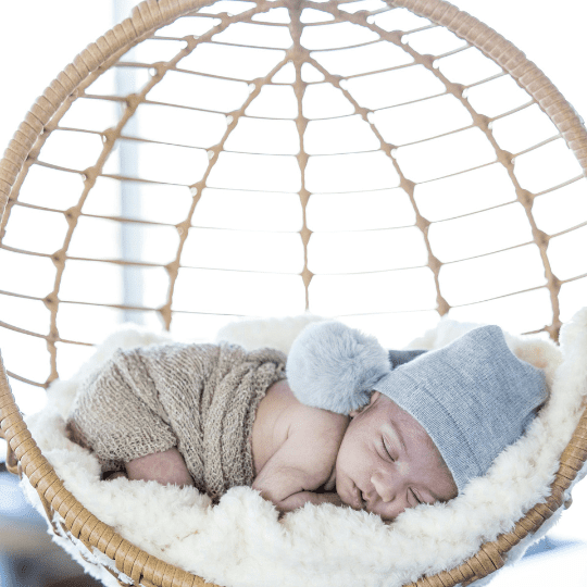 Newborn 12