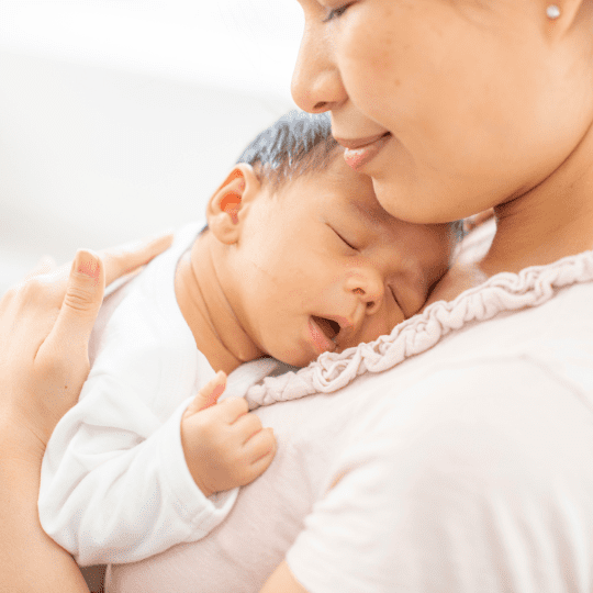 Newborn 13