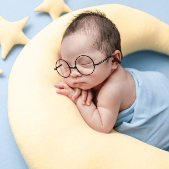 Newborn 14