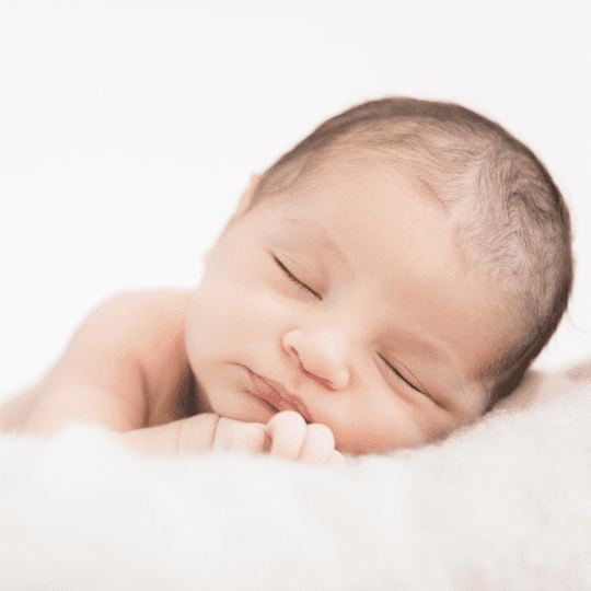 Newborn 15