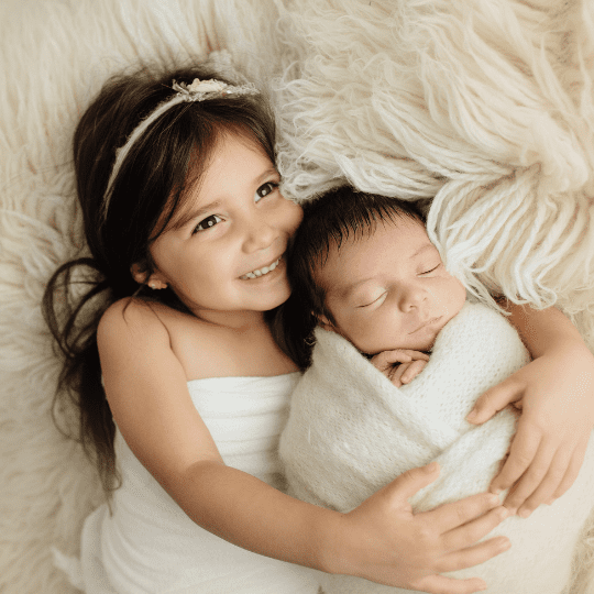 Newborn 18
