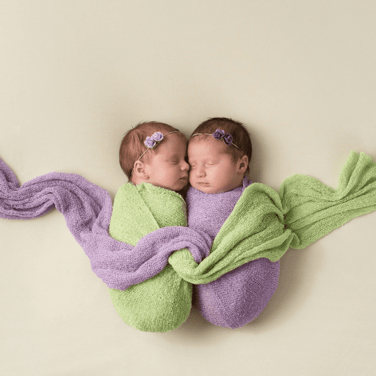Newborn 19