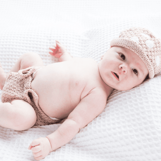 Newborn 20