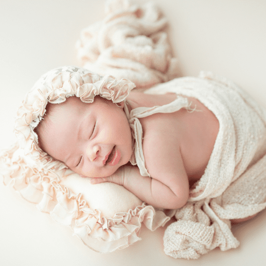 Newborn 4