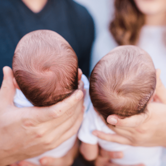 Newborn 6