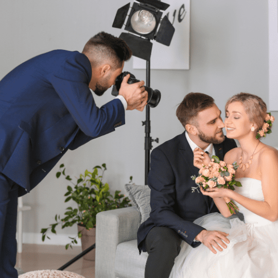 Photo Studio 3
