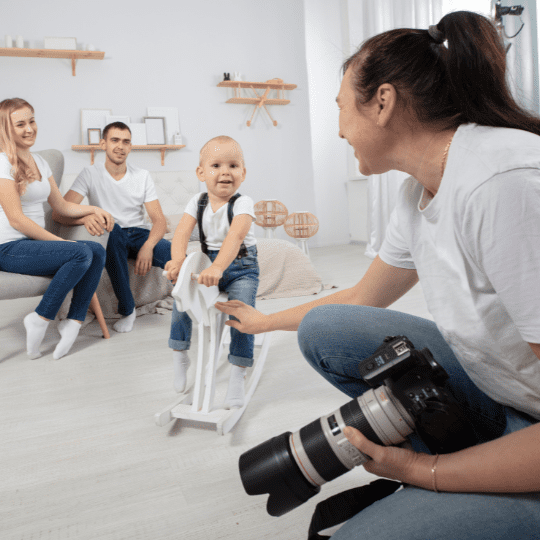 Photo Studio 6