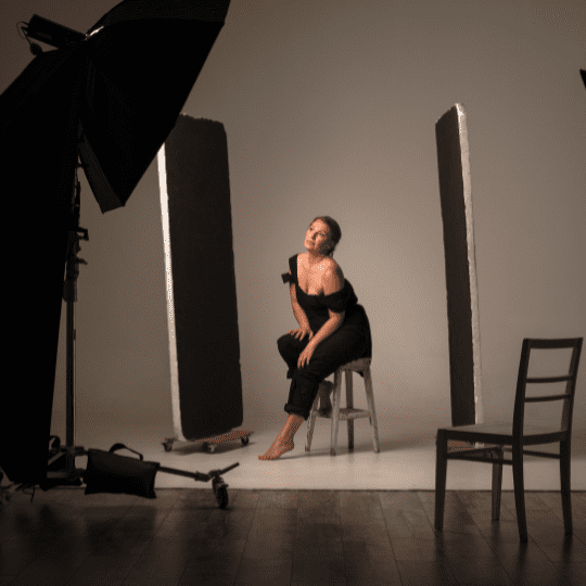 Photo Studio 9