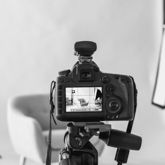 Photo Studio Chicago