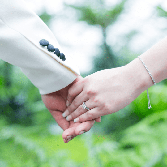 WEDDING PHOTOGRAPHERS IN CHICAGO