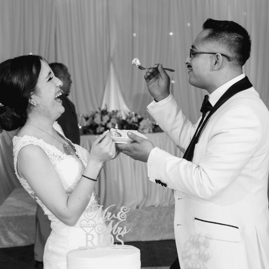 Wedding Photographers Imagen 1