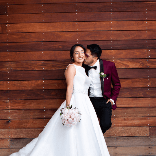 Wedding Photographers Imagen 2