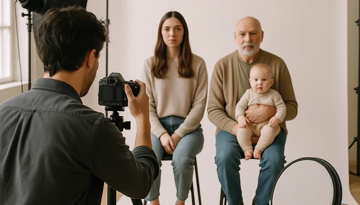 criteria-required-passport-photos-at-different-ages