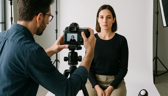 current-regulations-for-passport-photos