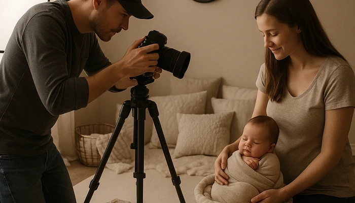 how-to-choose-the-best-time-for-the-session how-to-choose-the-best-time-for-the-session