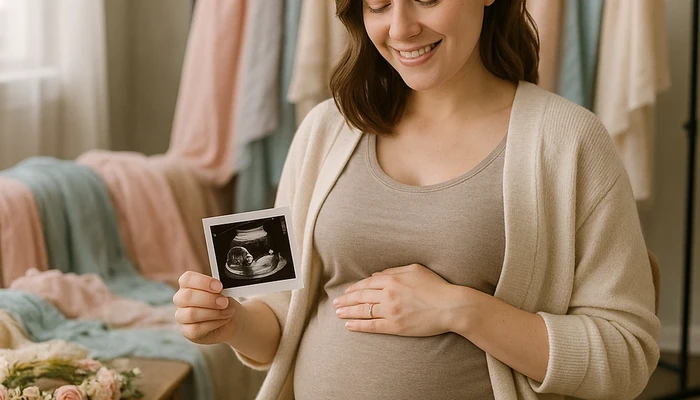 maternity-sessions-essential-preparations